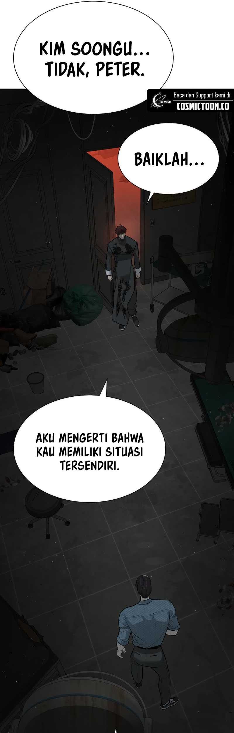 Chapter 66 - halaman 79