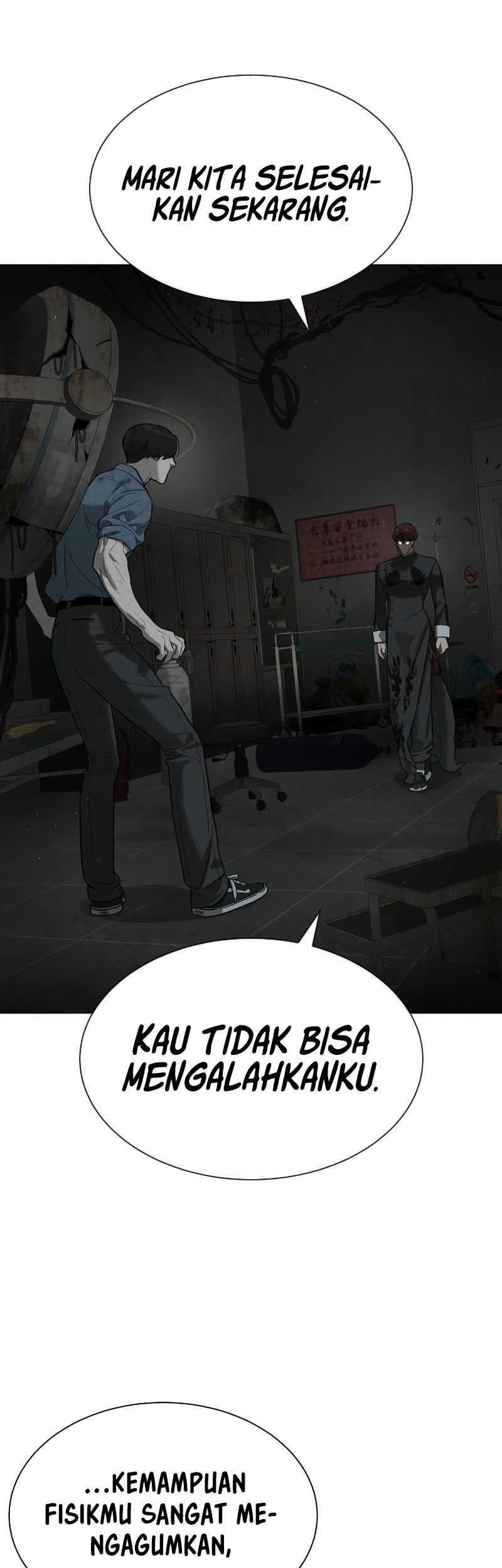 Chapter 66 - halaman 81