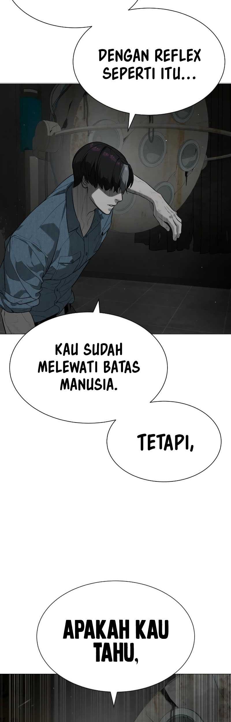 Chapter 66 - halaman 82