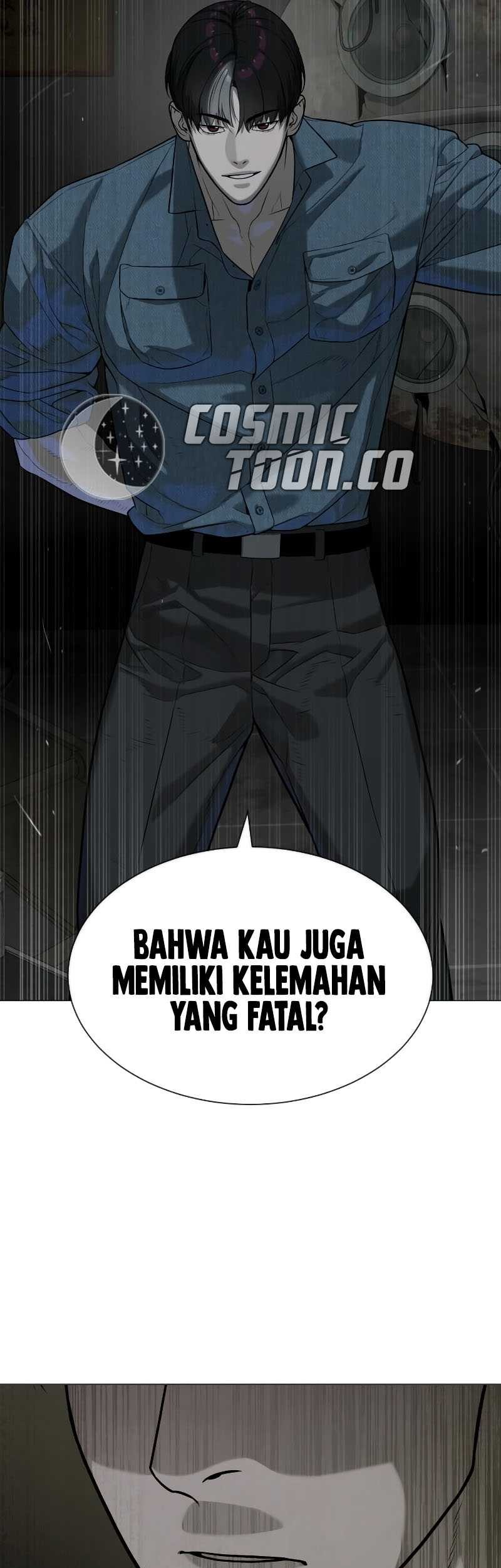 Chapter 66 - halaman 83