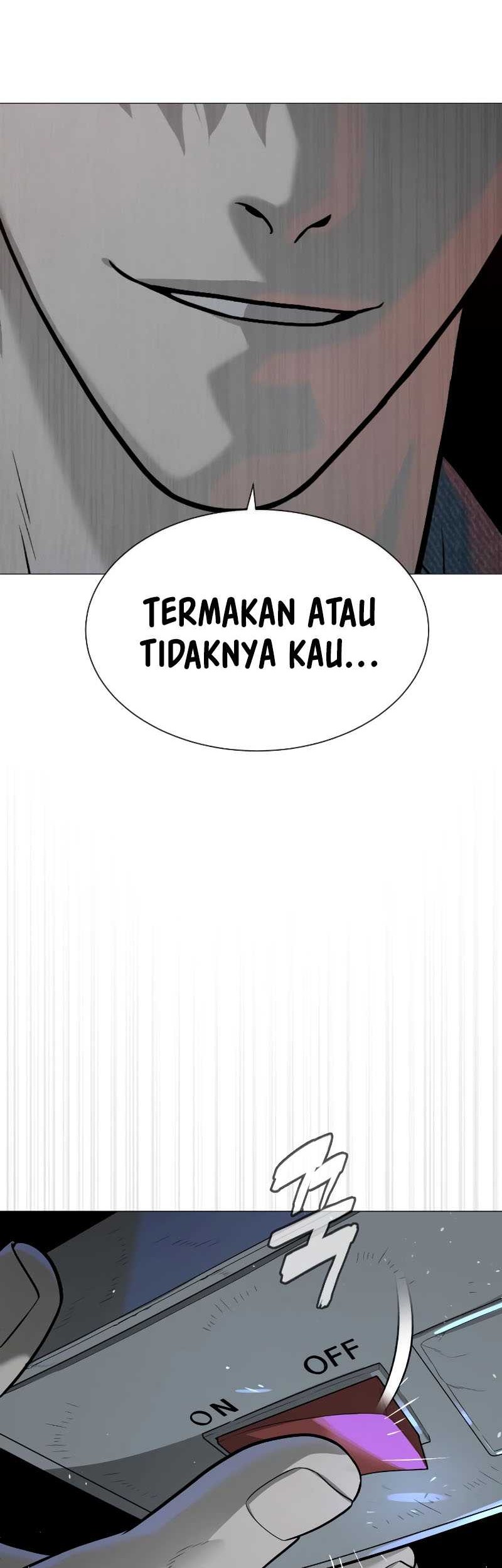 Chapter 66 - halaman 86