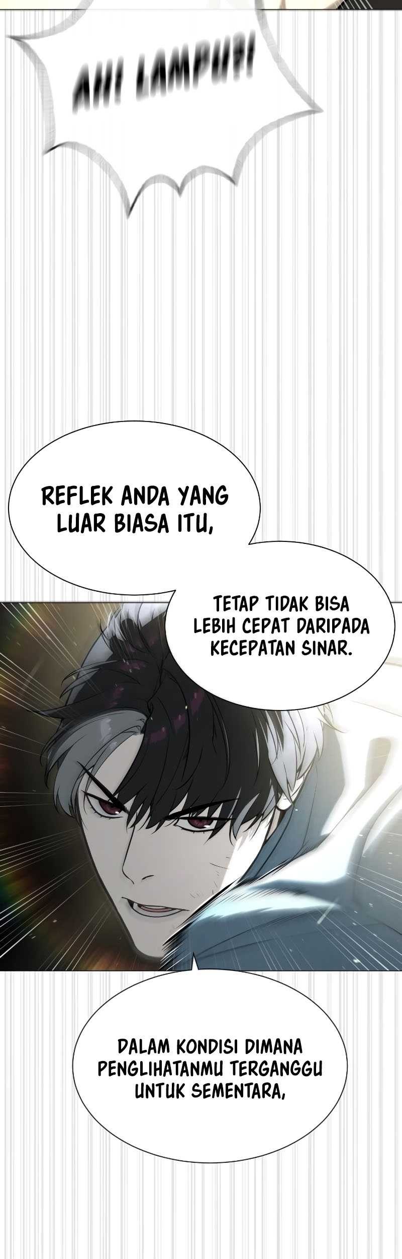 Chapter 66 - halaman 89