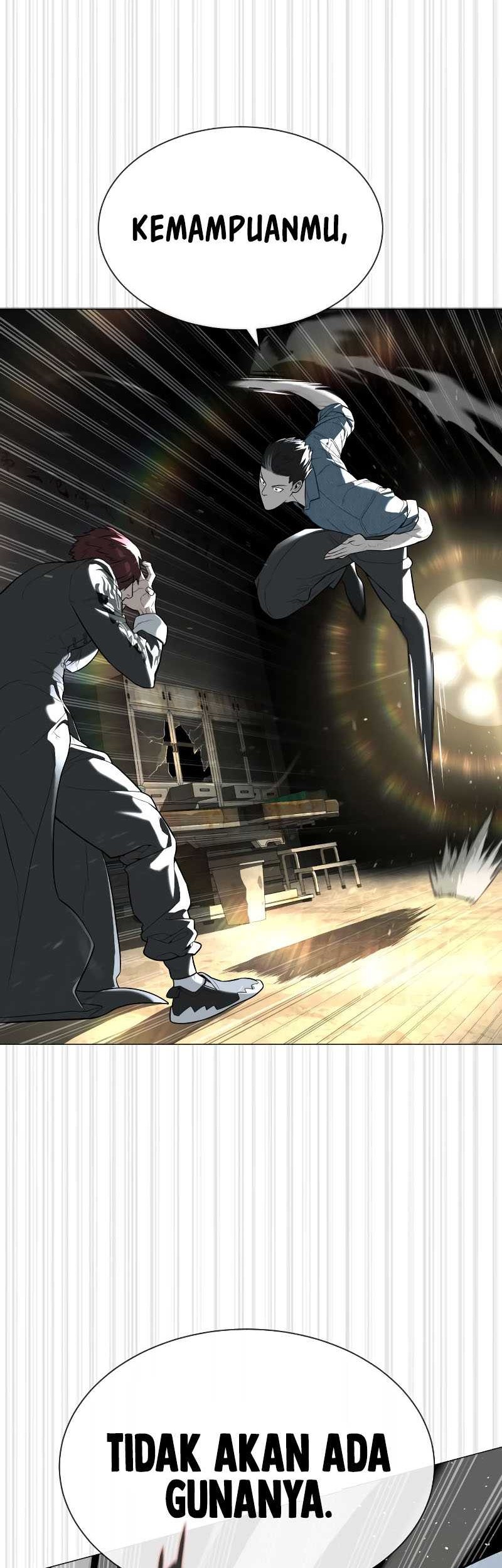 Chapter 66 - halaman 90