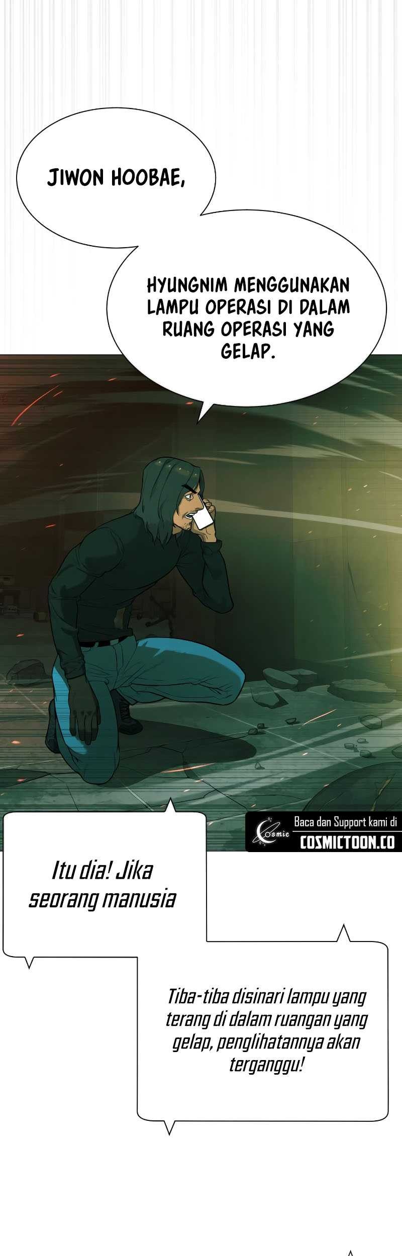 Chapter 66 - halaman 93