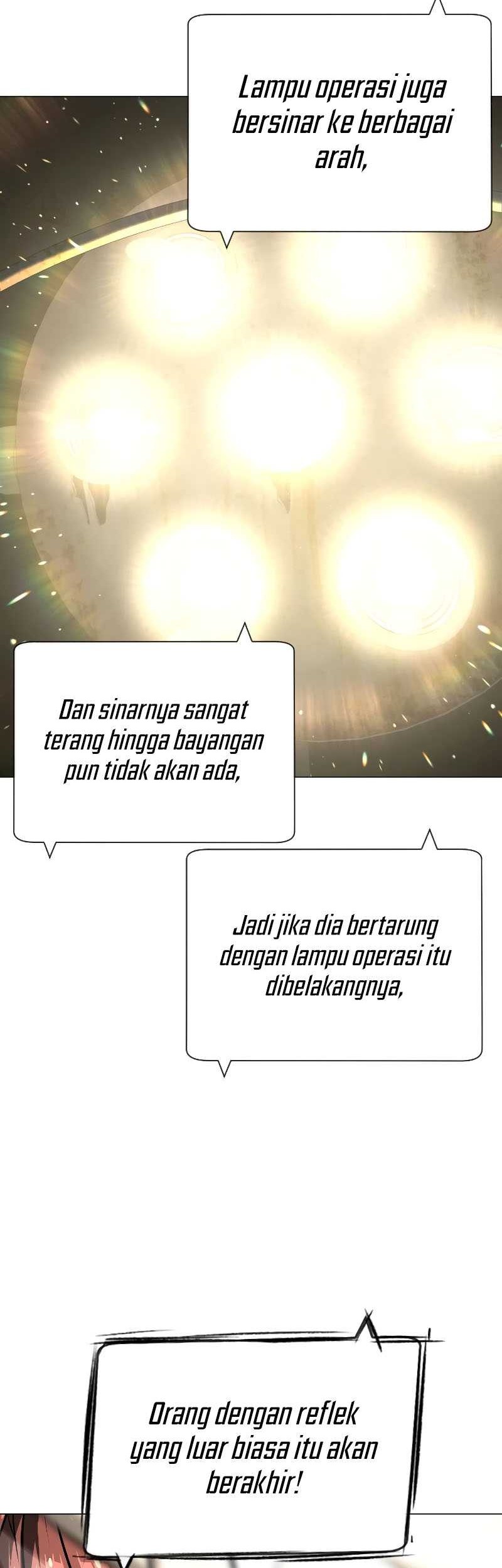 Chapter 66 - halaman 94