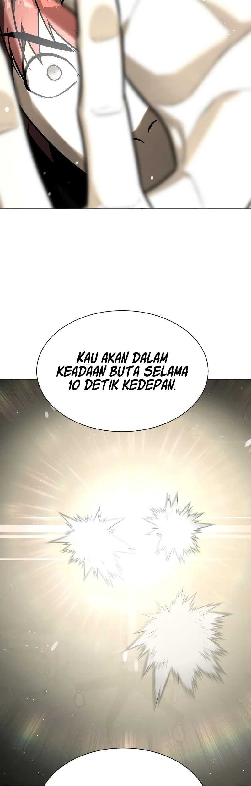 Chapter 66 - halaman 95