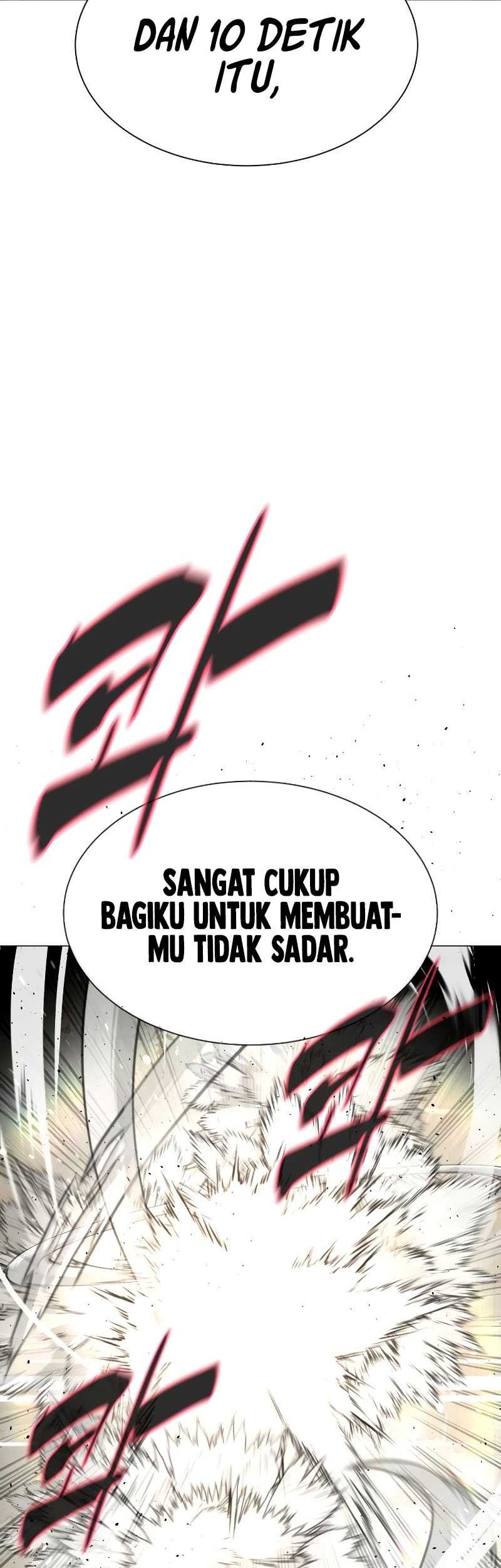 Chapter 66 - halaman 96