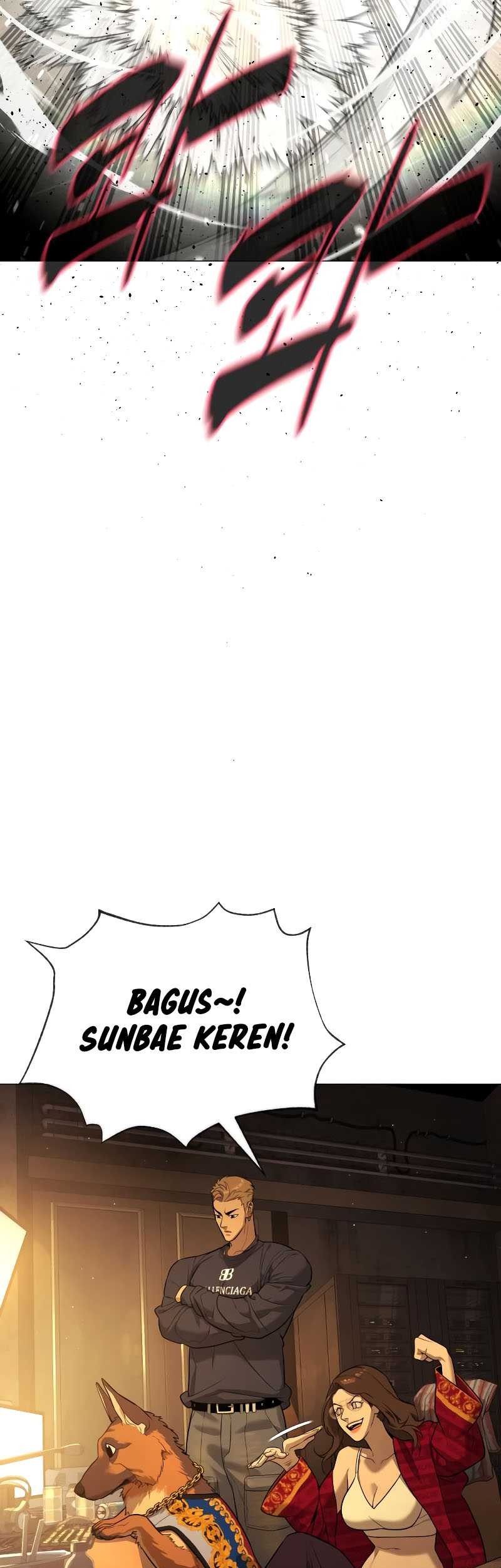 Chapter 66 - halaman 97