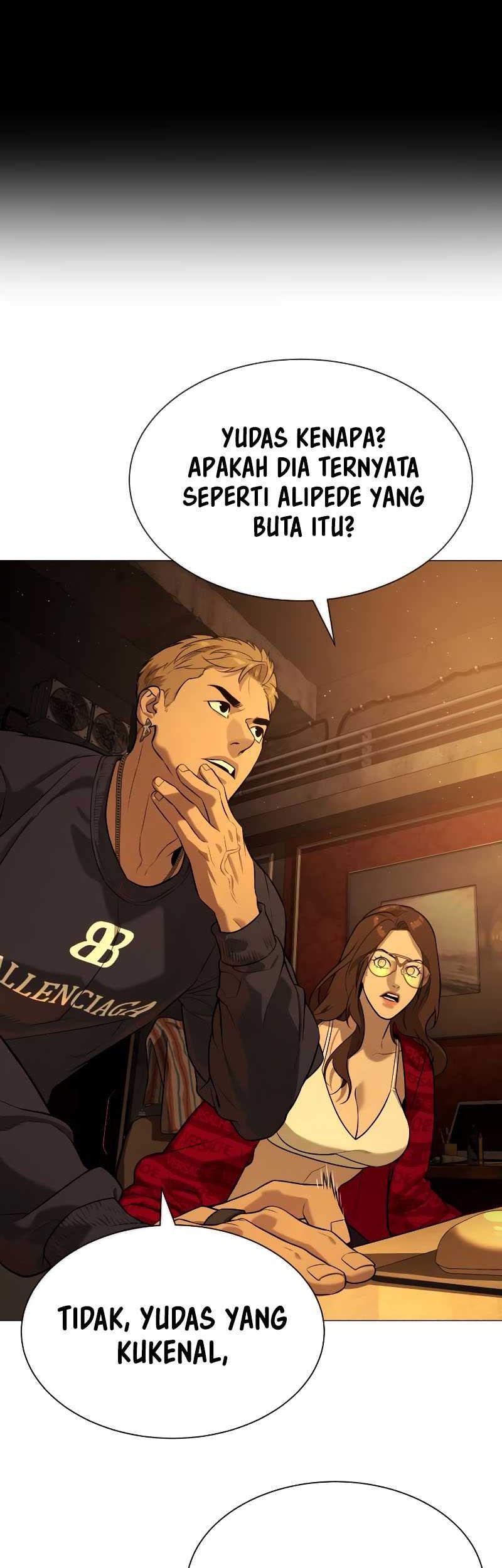 Chapter 66 - halaman 102