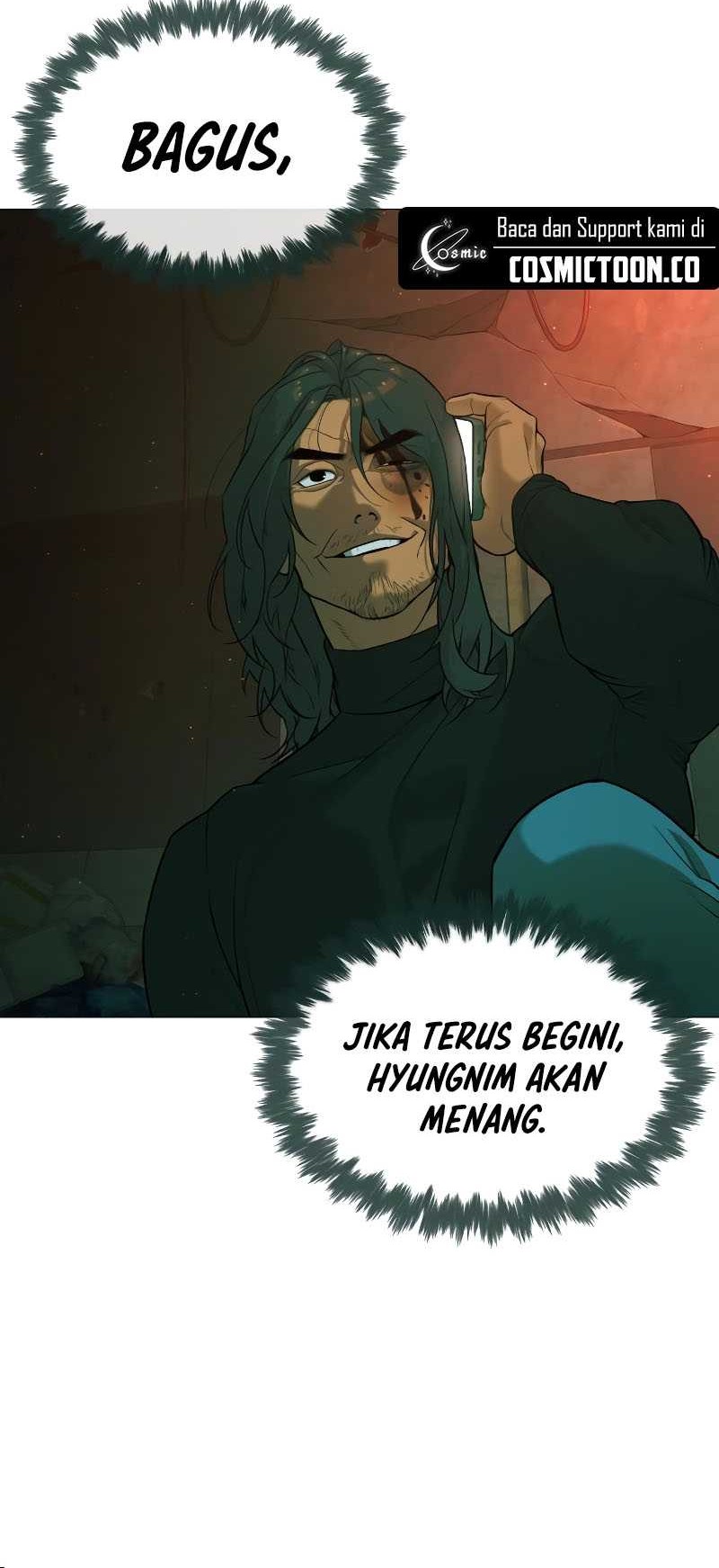 Chapter 66 - halaman 105