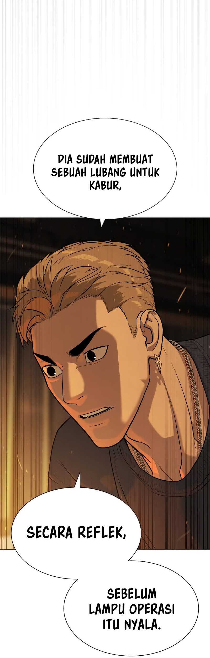 Chapter 66 - halaman 109