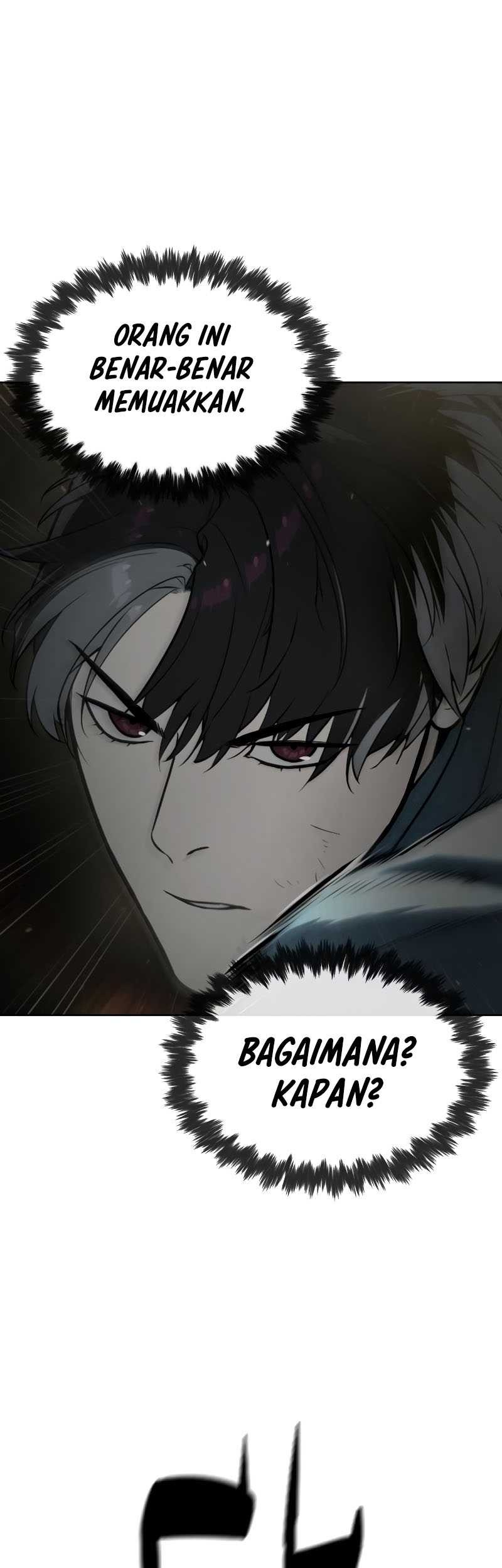 Chapter 66 - halaman 110