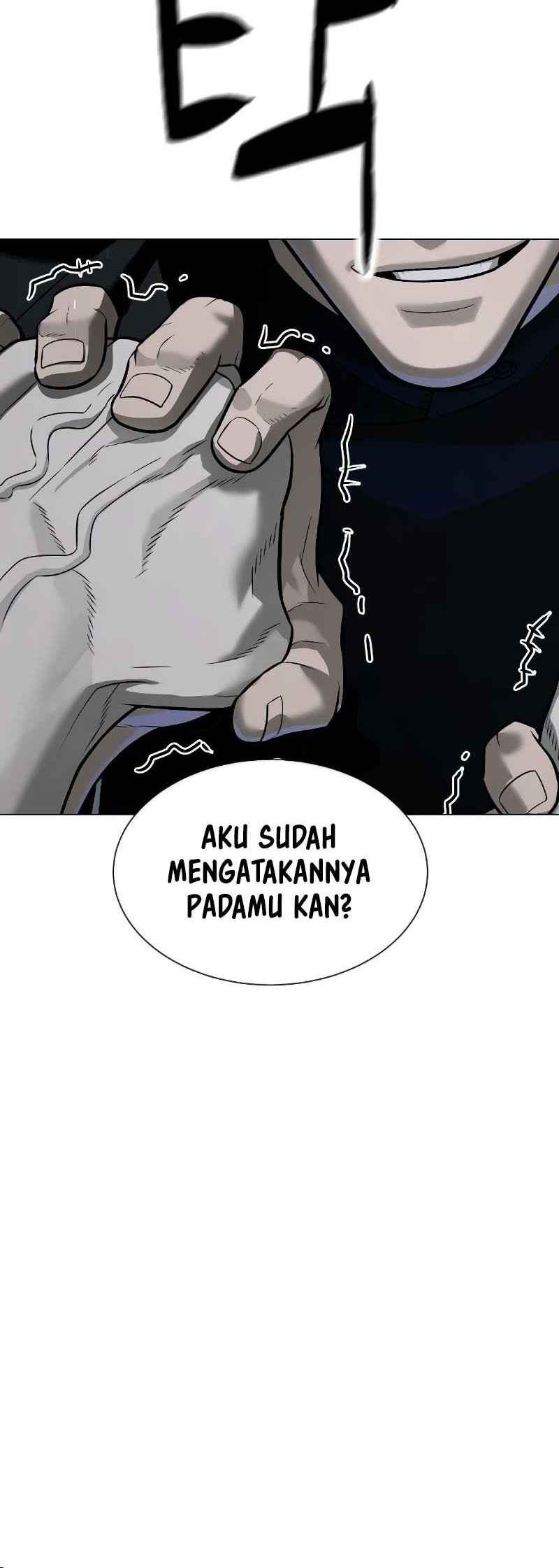 Chapter 66 - halaman 111