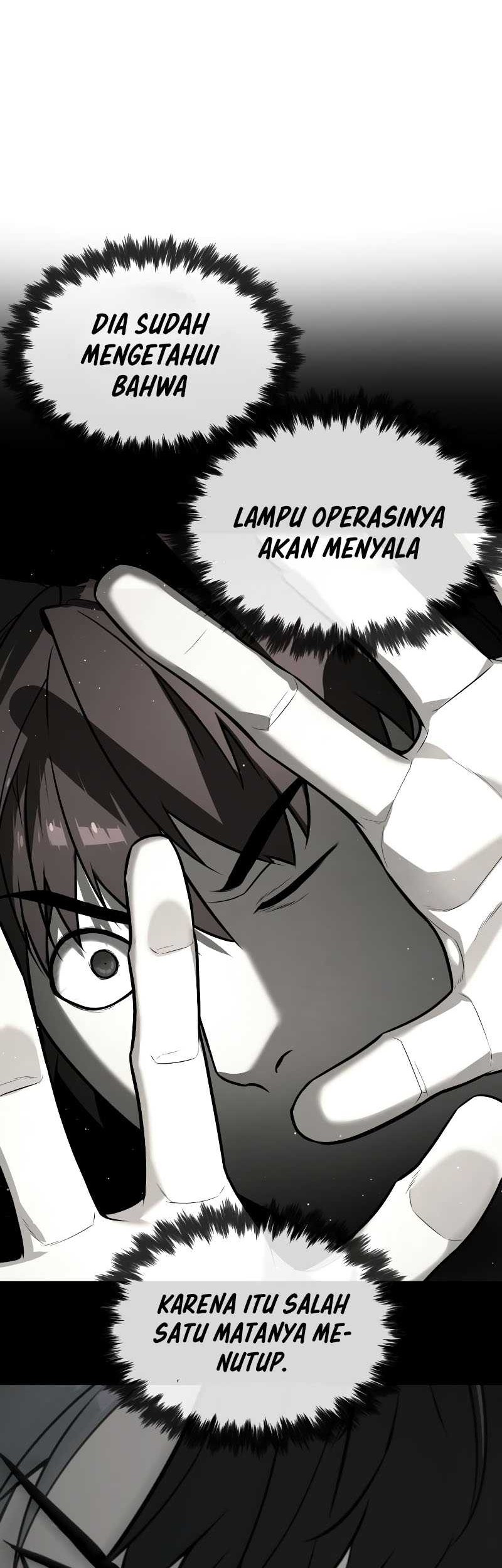 Chapter 66 - halaman 113