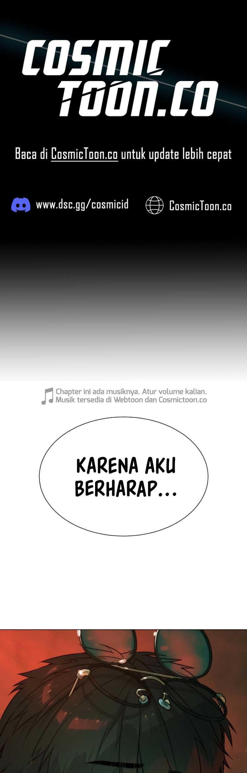 Chapter 66 - halaman 3