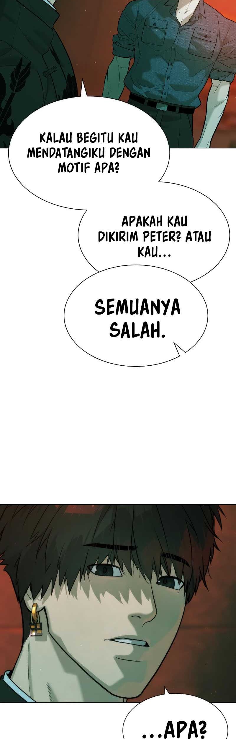 Chapter 66 - halaman 5