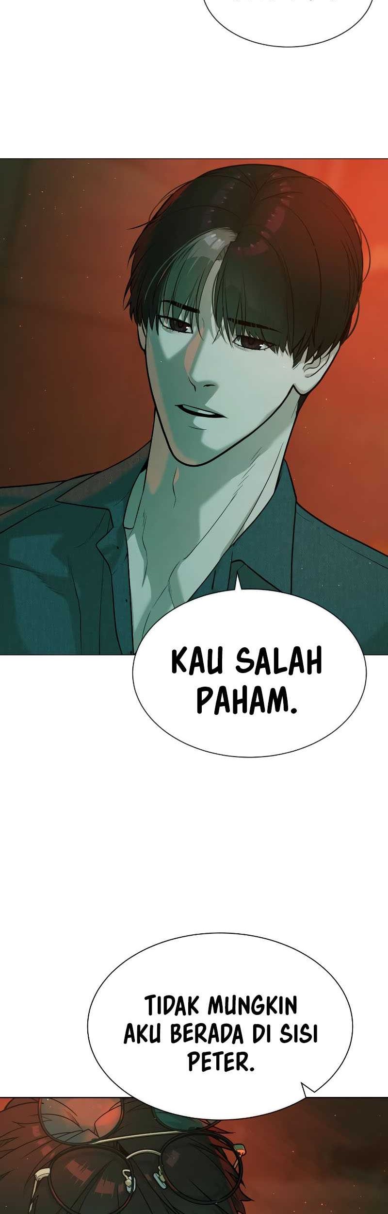 Chapter 66 - halaman 6