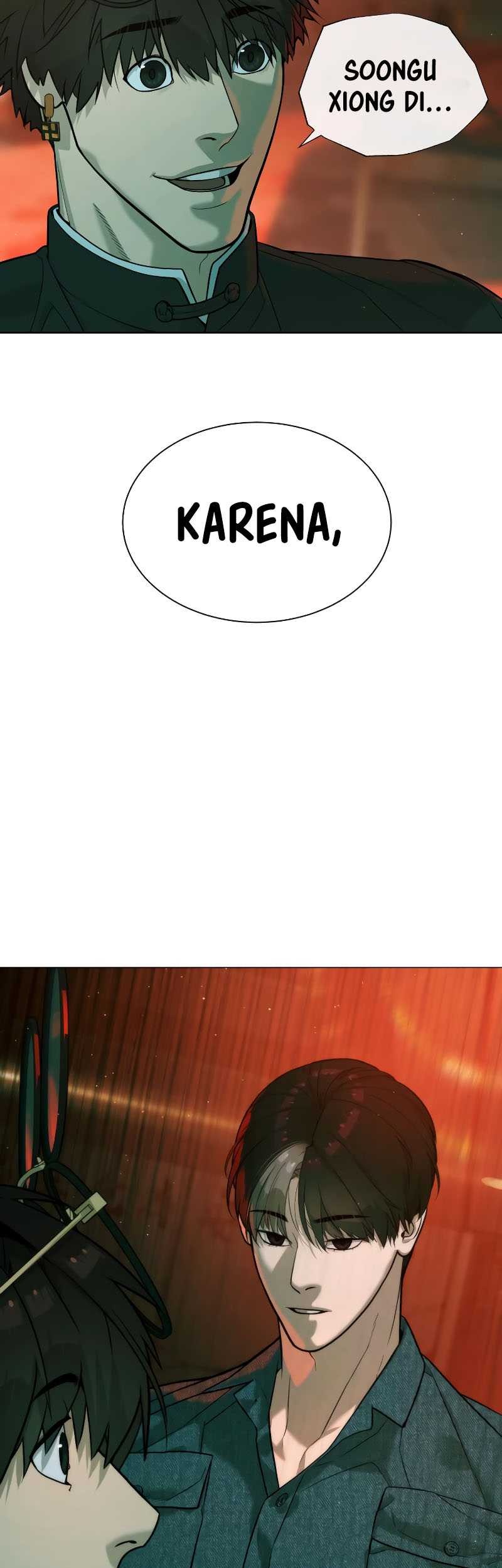 Chapter 66 - halaman 7