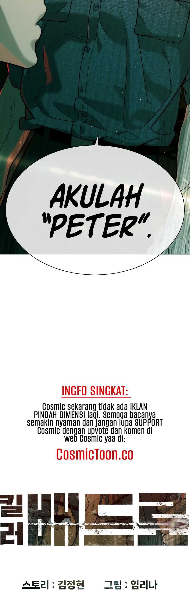 Chapter 66 - halaman 8
