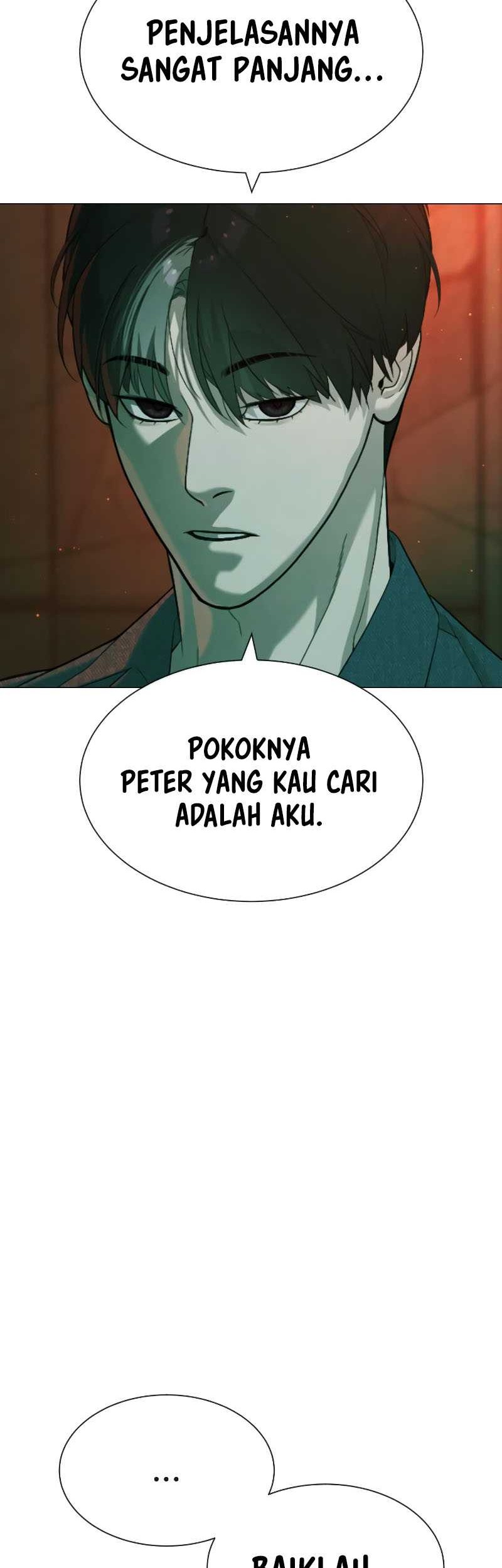 Chapter 66 - halaman 13