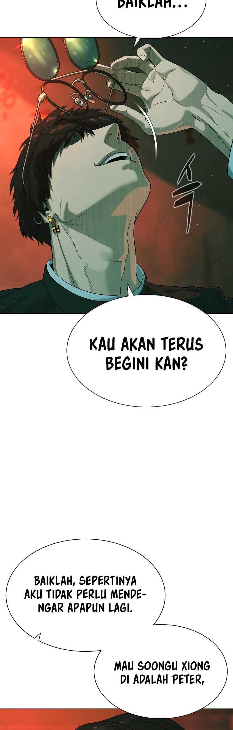Chapter 66 - halaman 14