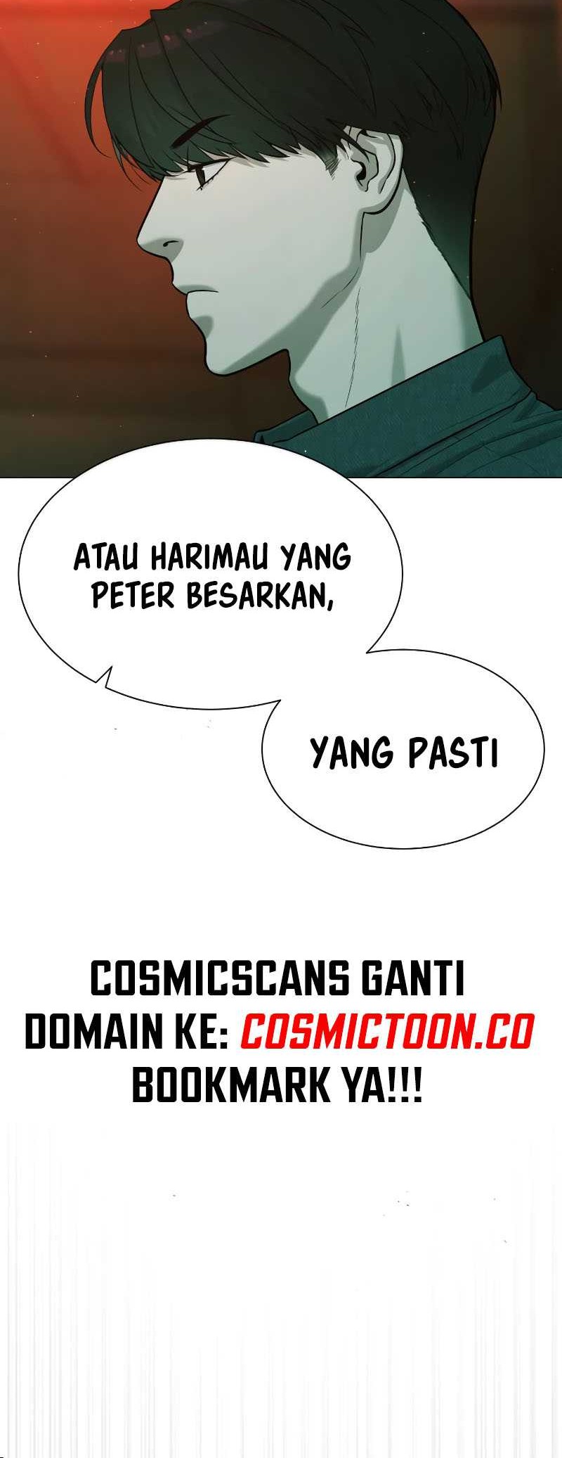 Chapter 66 - halaman 15