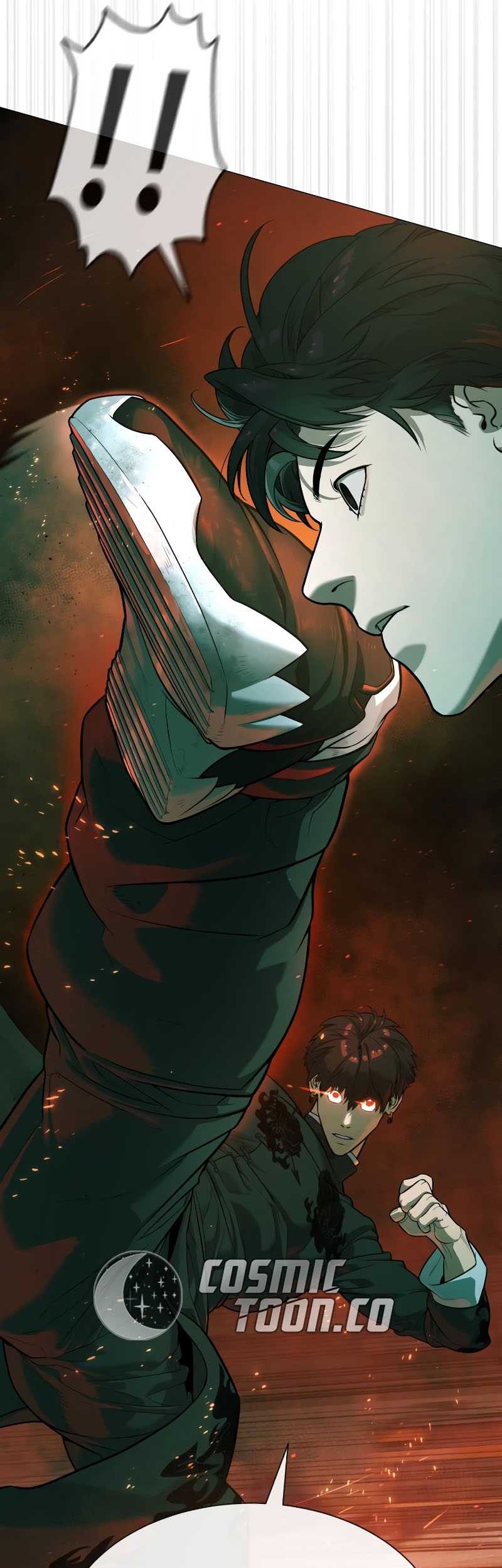 Chapter 66 - halaman 16