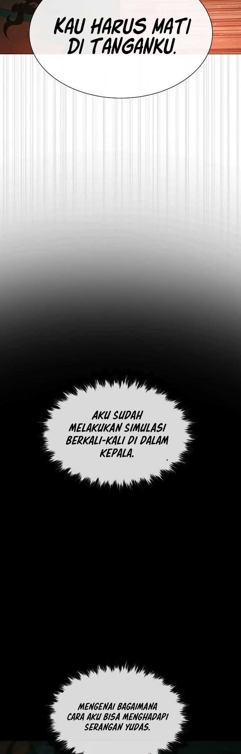 Chapter 66 - halaman 17