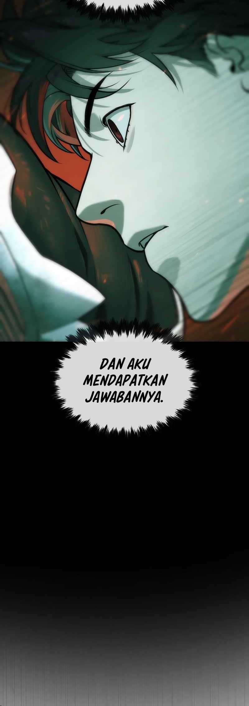 Chapter 66 - halaman 18
