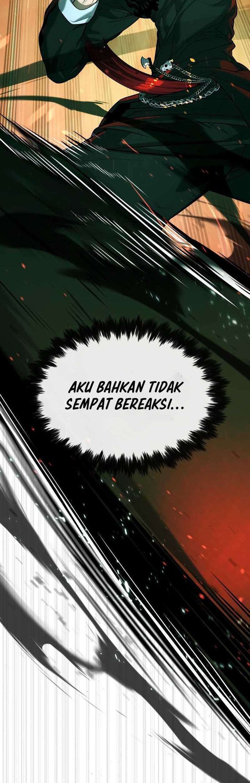 Chapter 66 - halaman 20
