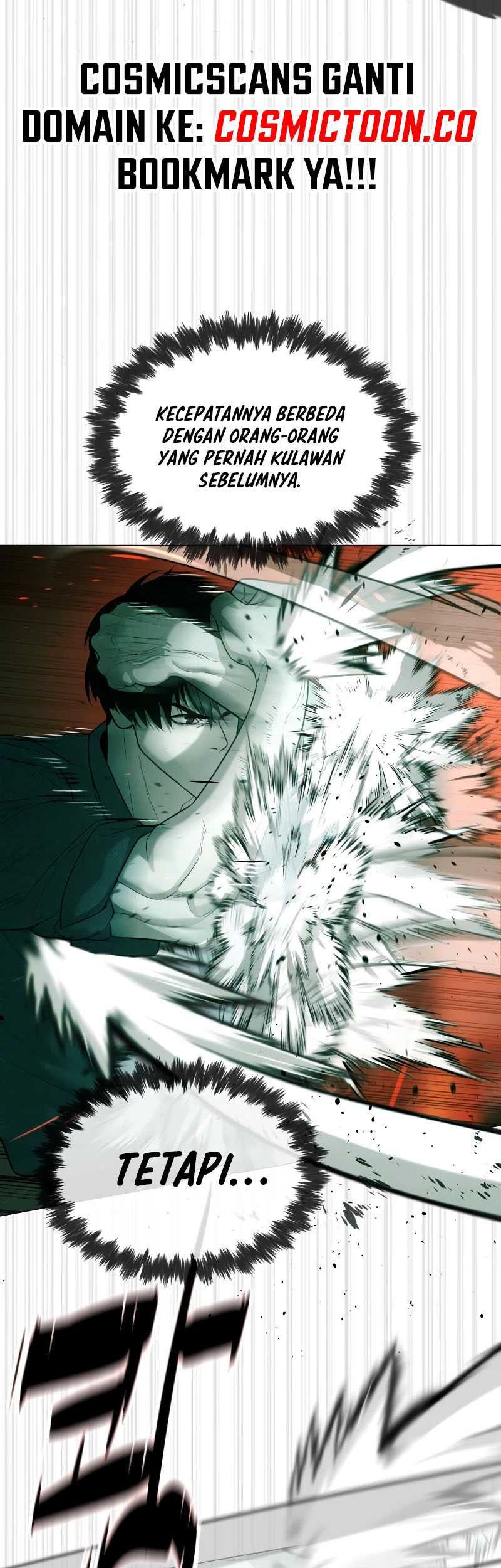 Chapter 66 - halaman 21