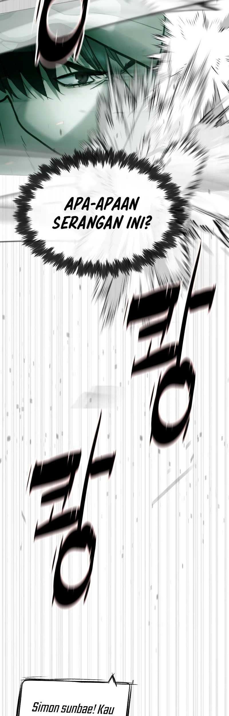 Chapter 66 - halaman 22
