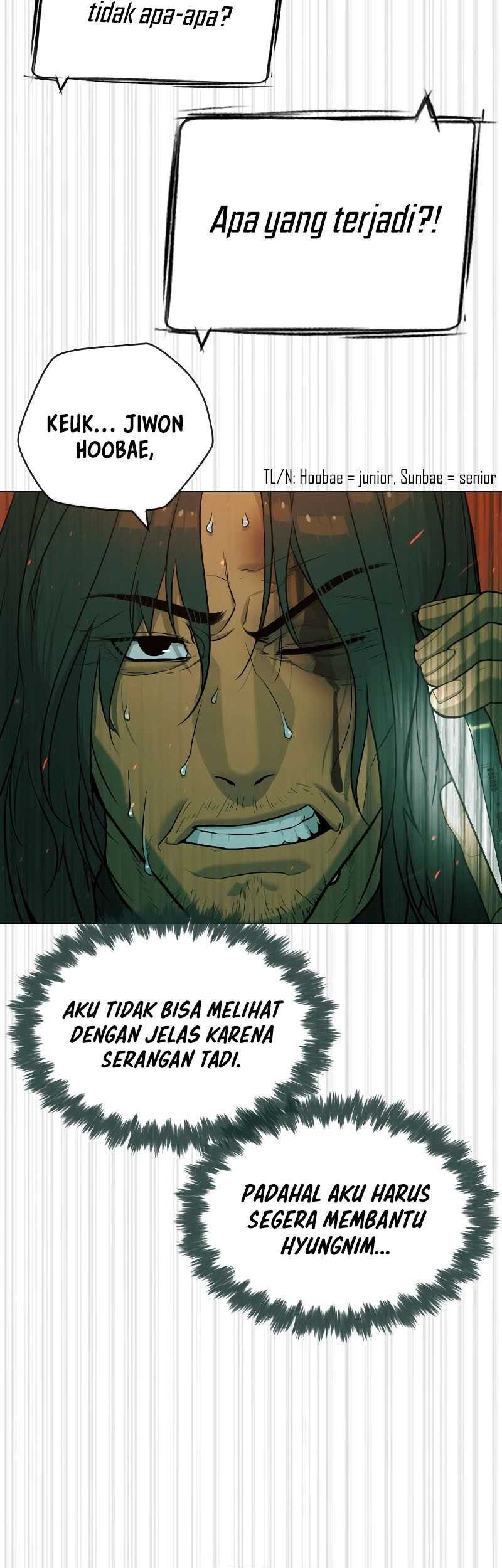 Chapter 66 - halaman 23