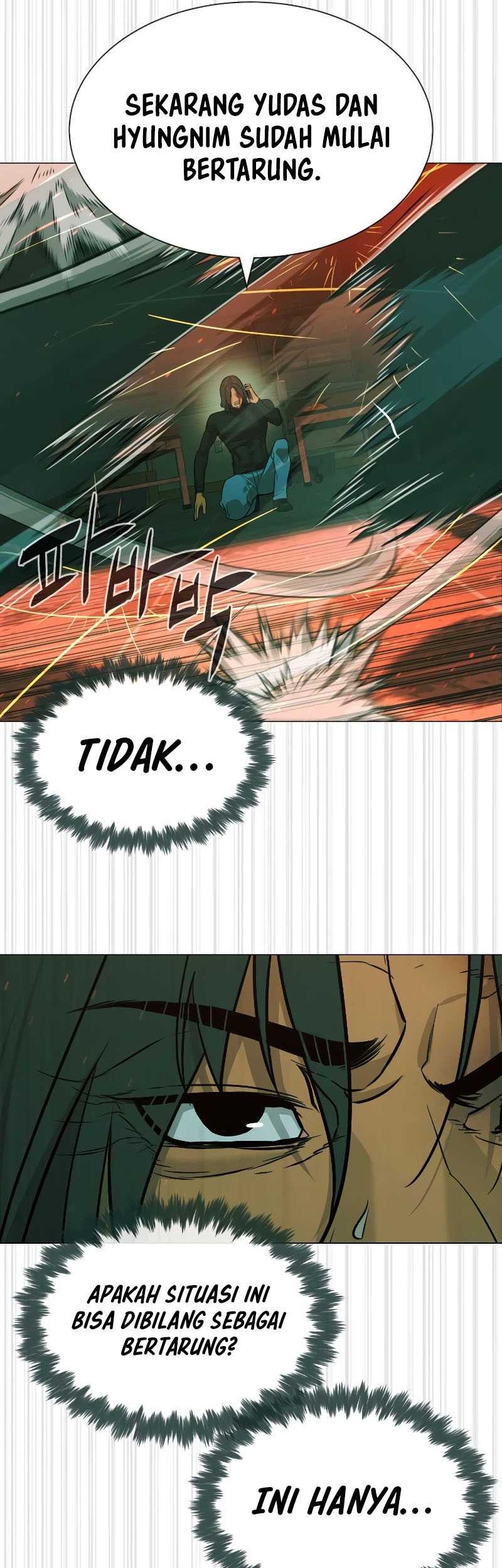 Chapter 66 - halaman 24