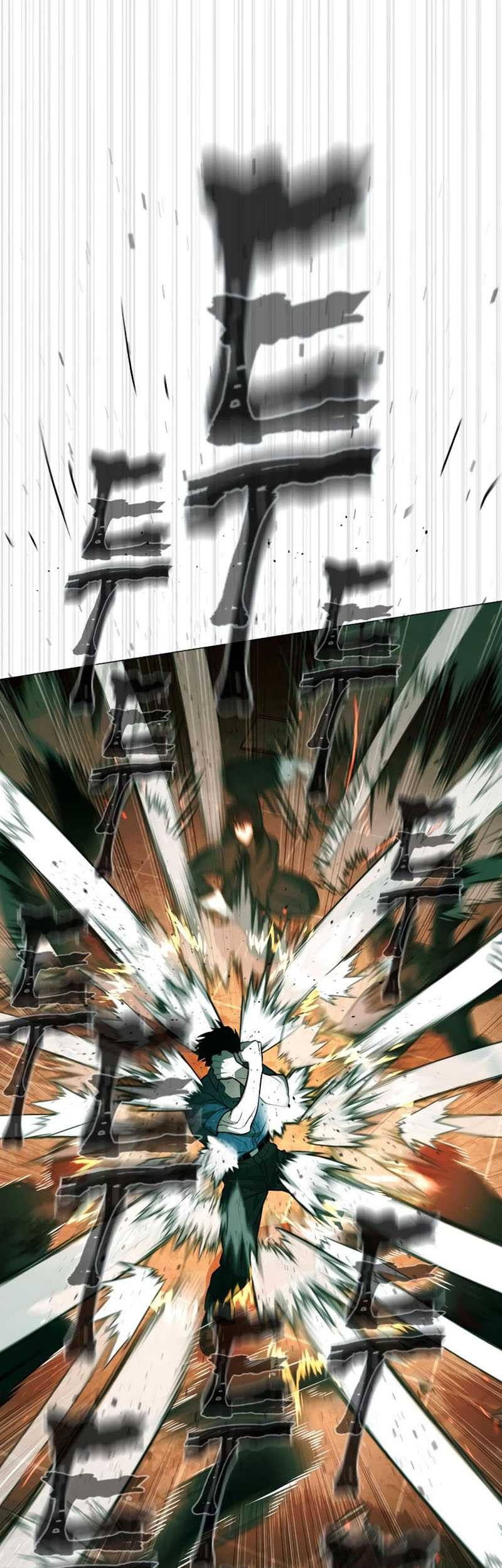 Chapter 66 - halaman 26