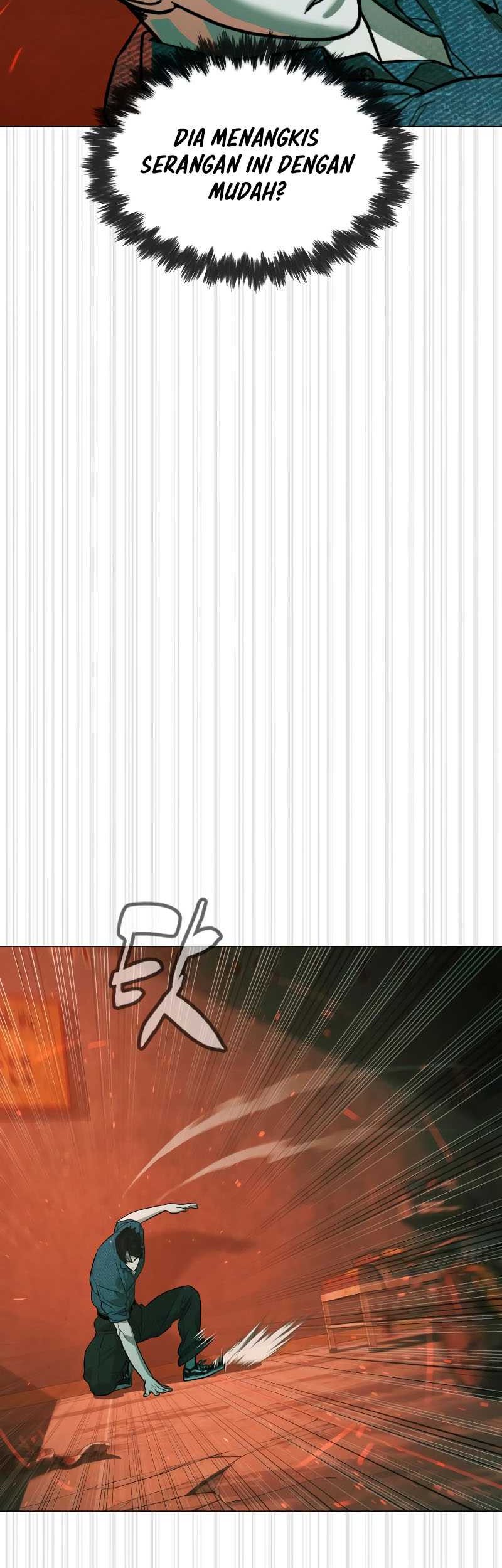 Chapter 66 - halaman 34