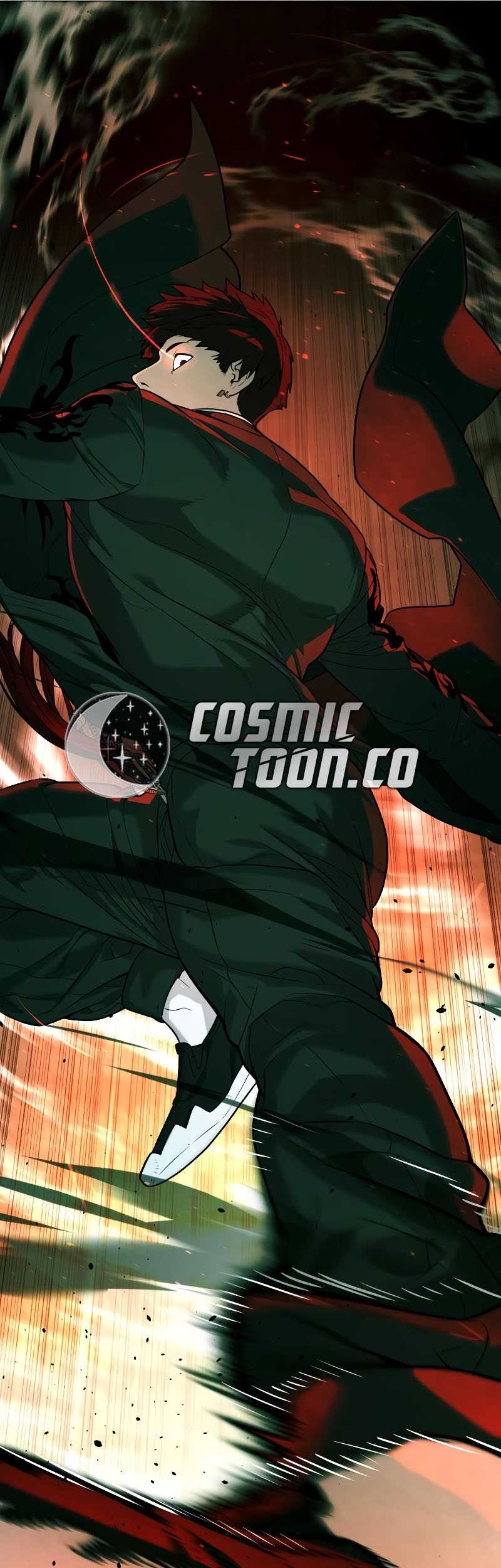 Chapter 66 - halaman 36