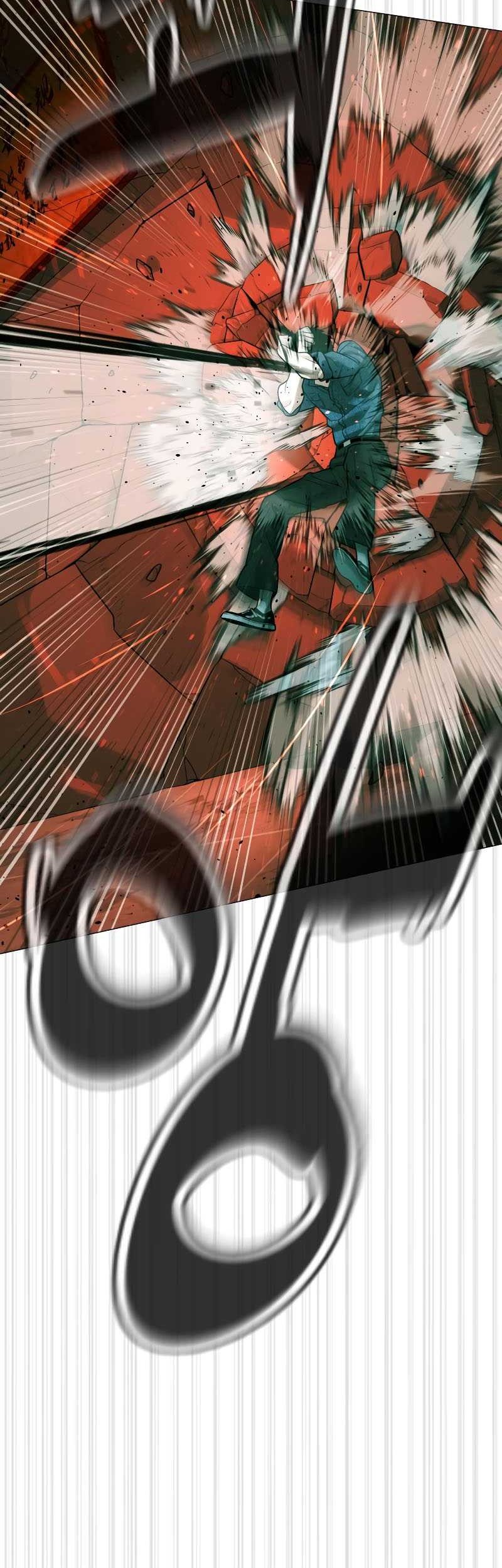 Chapter 66 - halaman 38