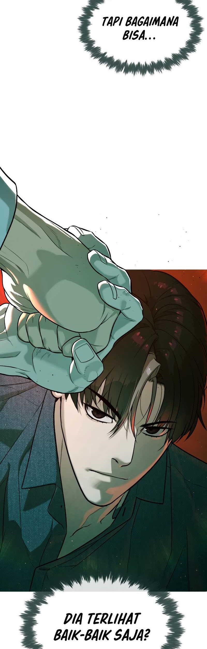 Chapter 66 - halaman 43
