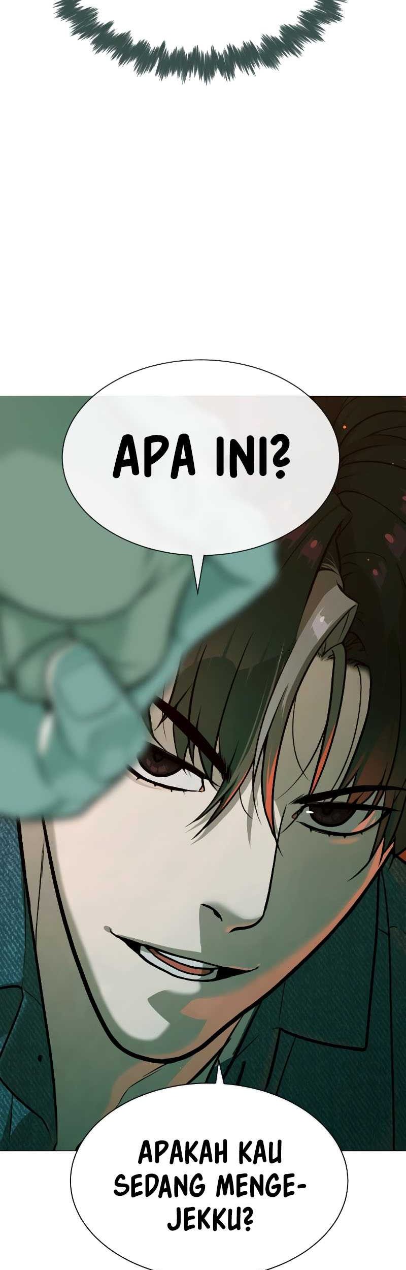 Chapter 66 - halaman 44
