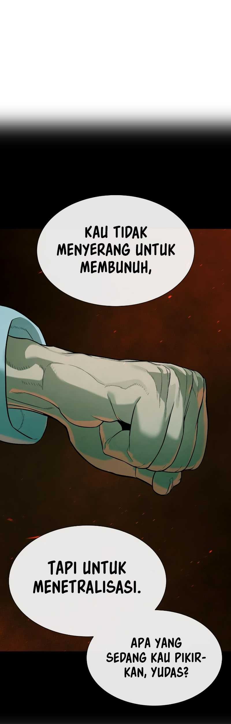 Chapter 66 - halaman 46