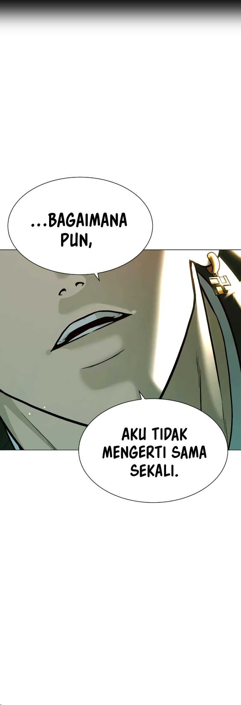 Chapter 66 - halaman 47