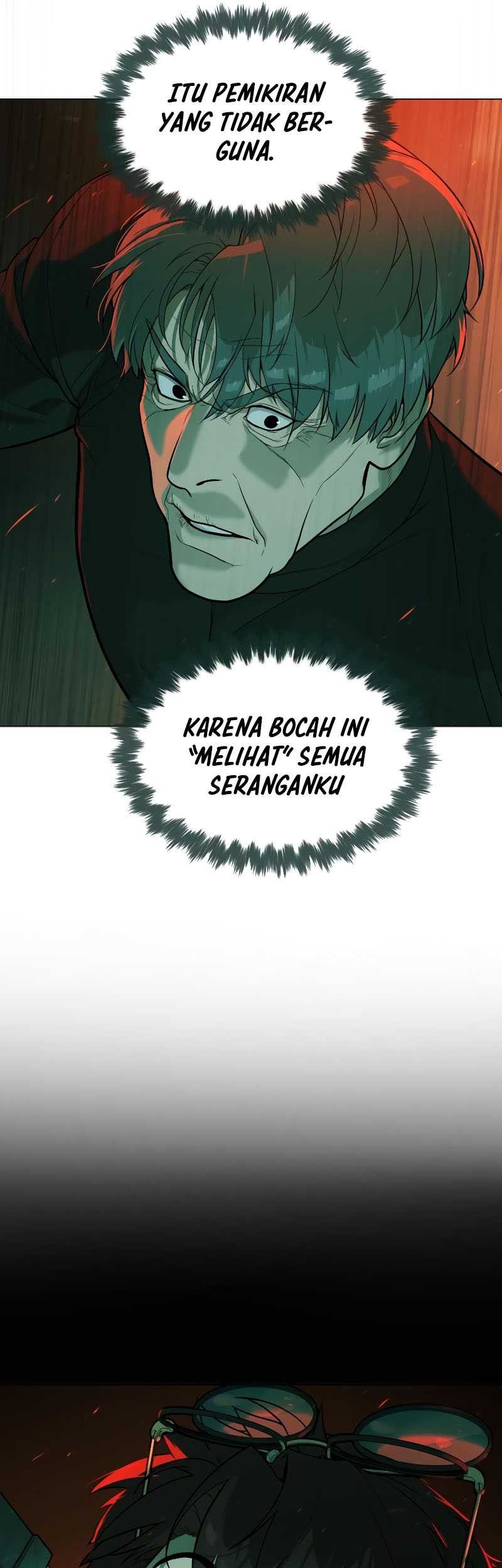 Chapter 65 - halaman 54