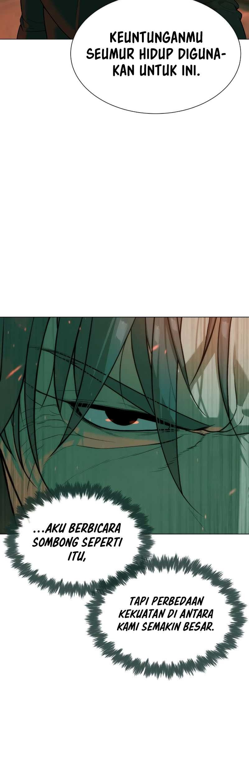 Chapter 65 - halaman 58