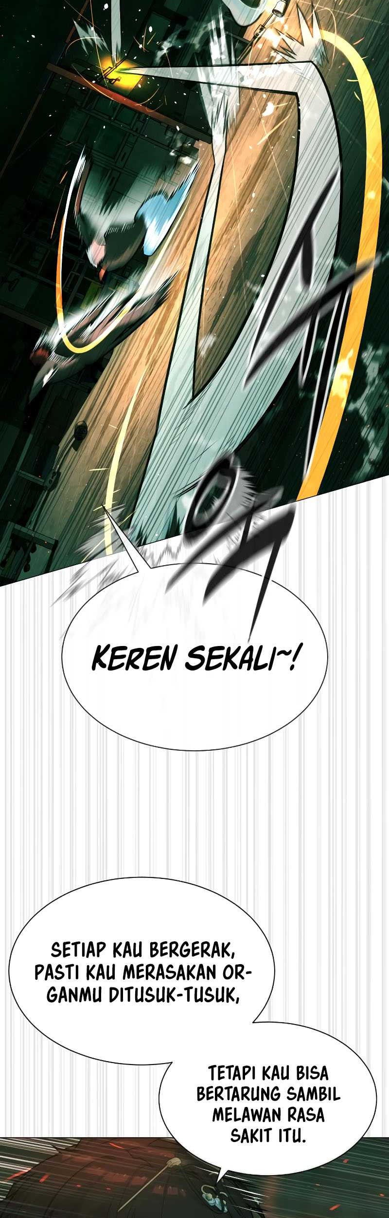Chapter 65 - halaman 62