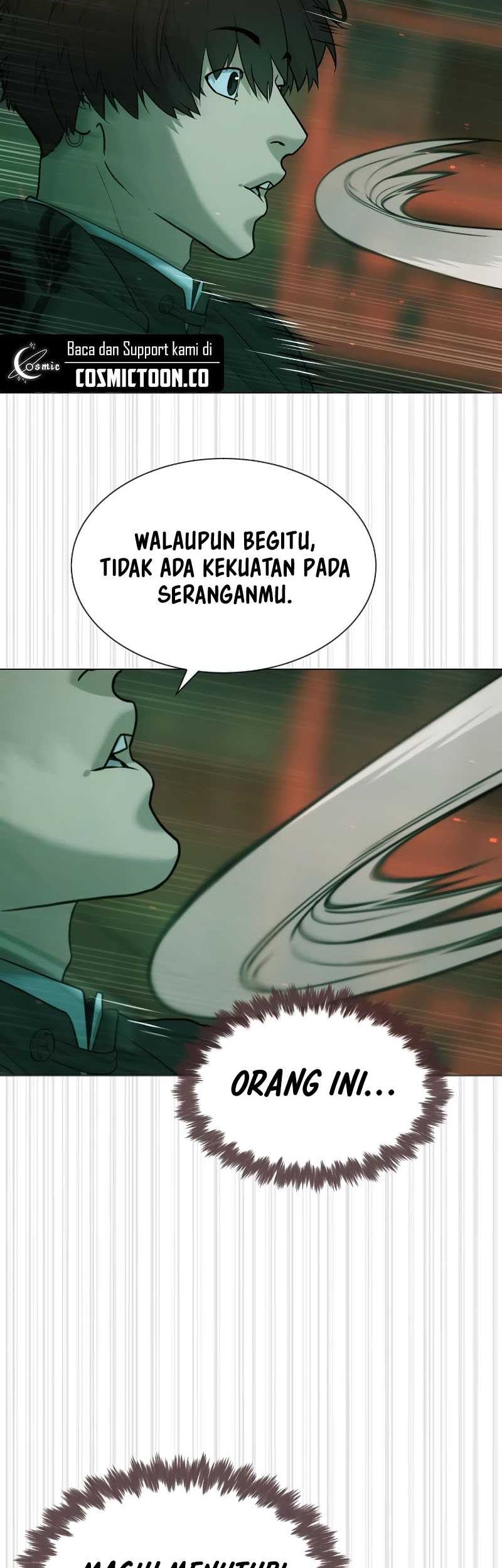 Chapter 65 - halaman 63