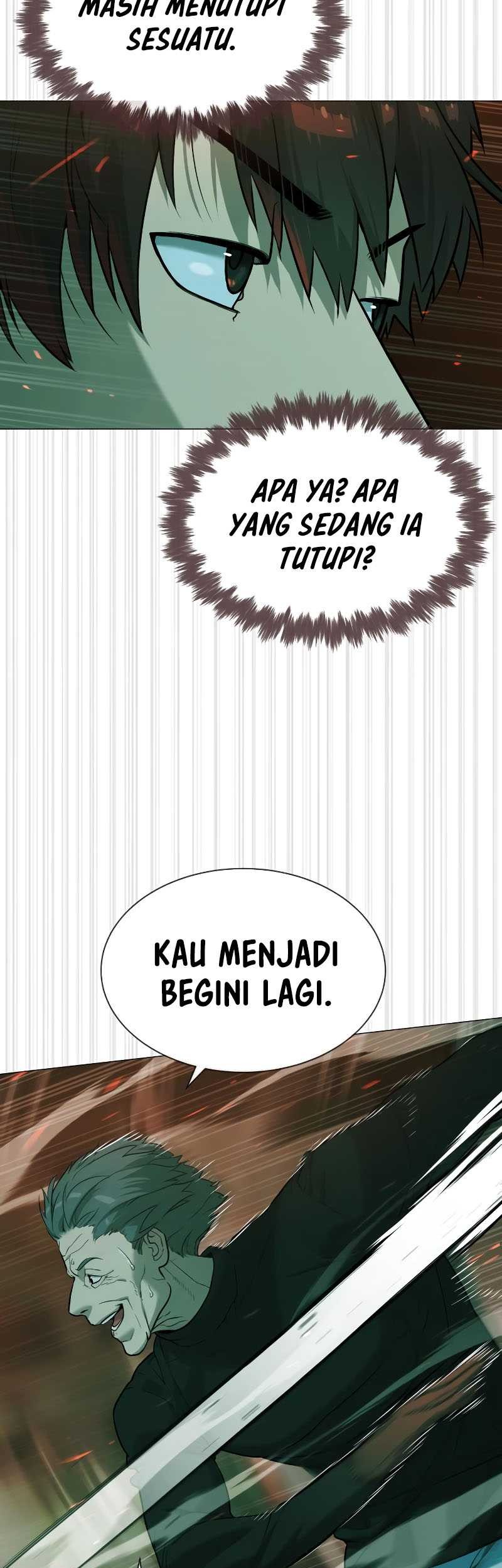 Chapter 65 - halaman 64