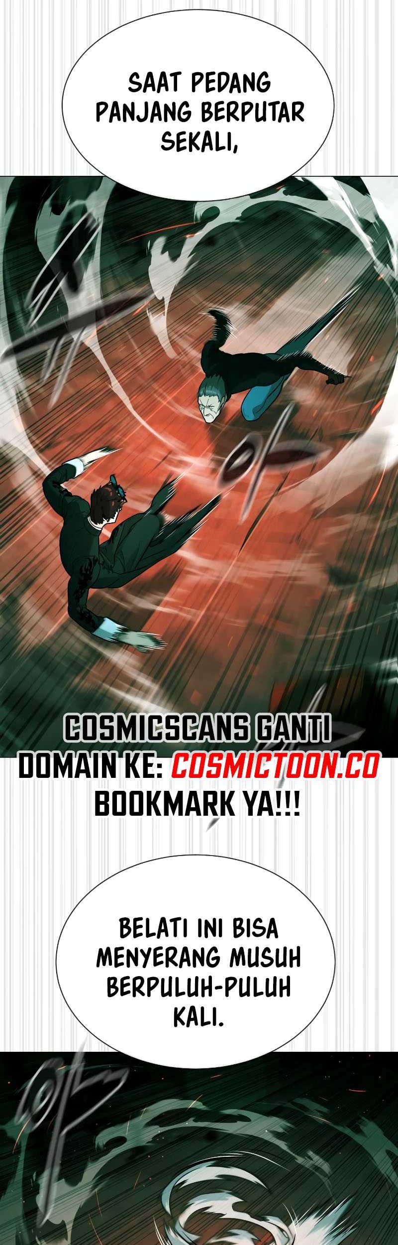 Chapter 65 - halaman 66