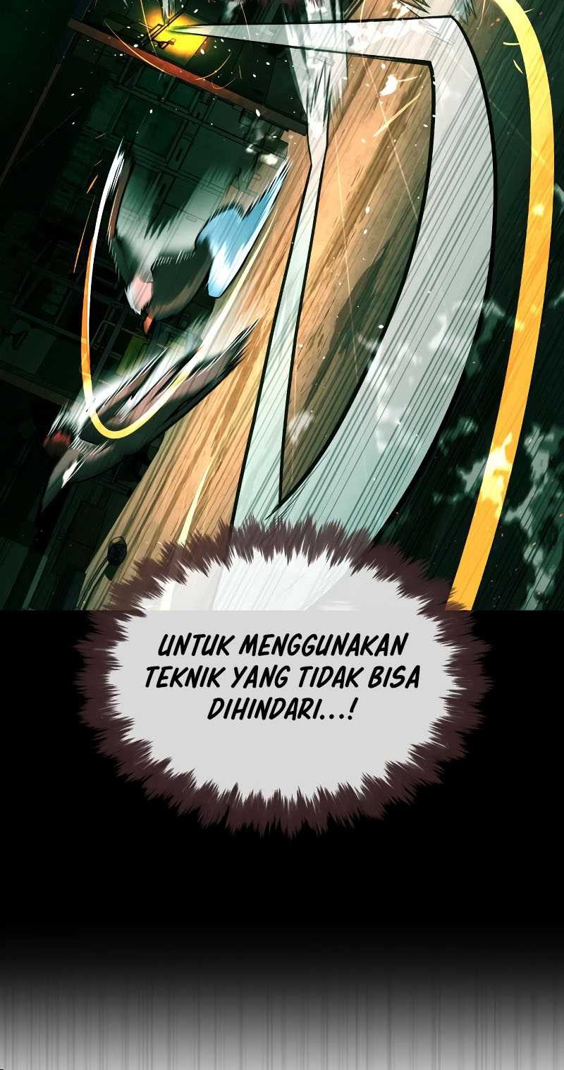 Chapter 65 - halaman 73