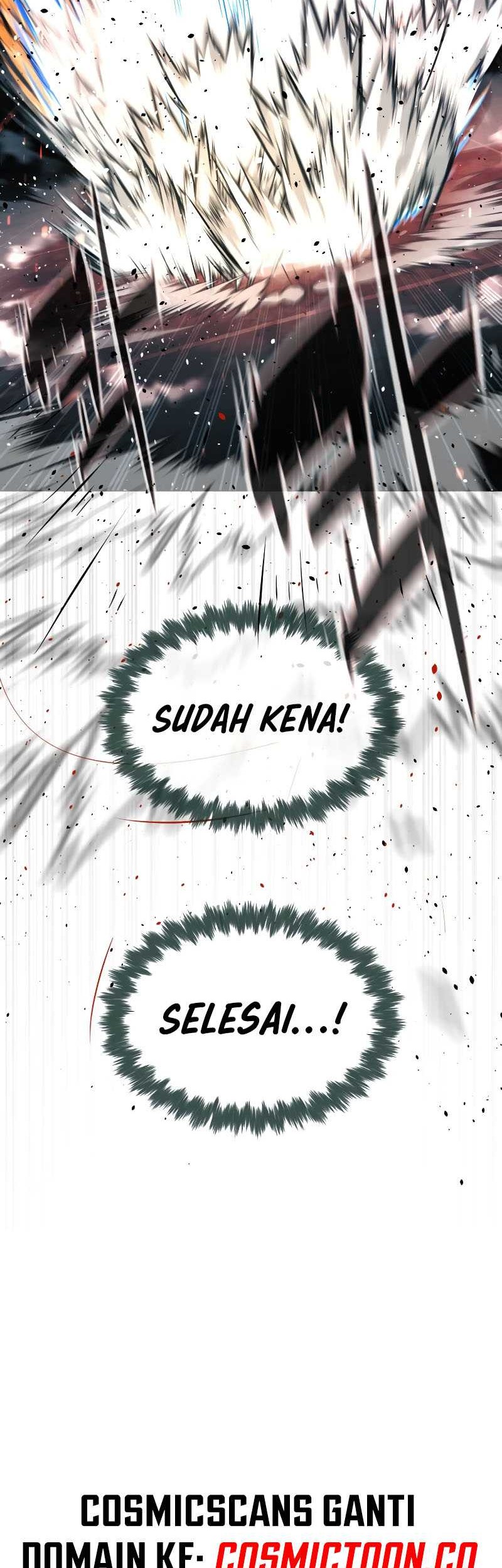 Chapter 65 - halaman 75
